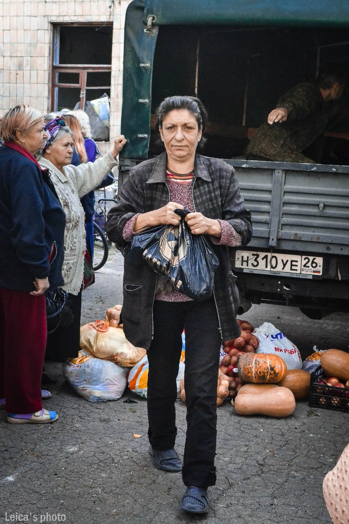 Сводки от ополчения Новороссии 07.10.2015 Сводки от ополчения Новороссии 07.10.2015