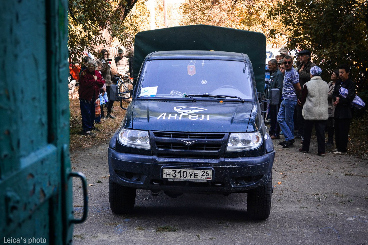 Сводки от ополчения Новороссии 07.10.2015 Сводки от ополчения Новороссии 07.10.2015