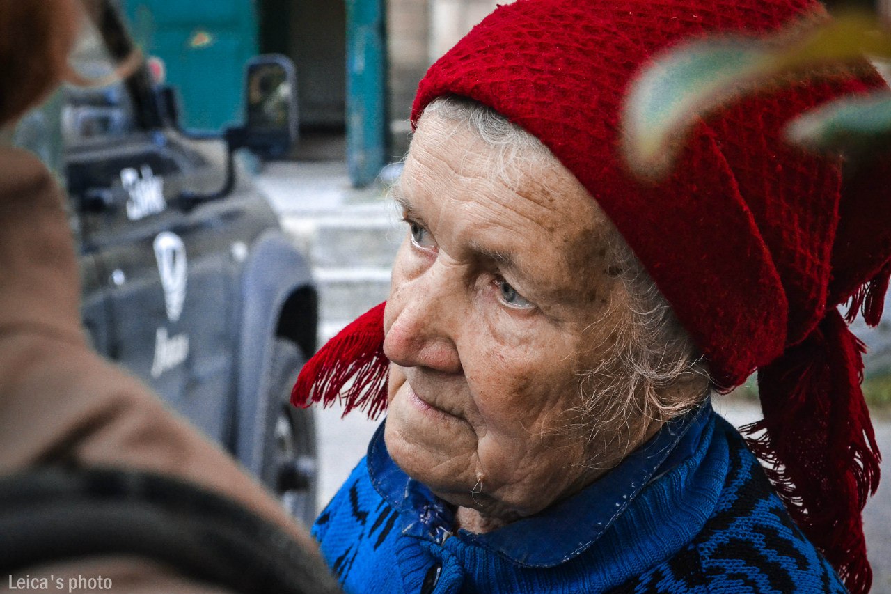 Сводки от ополчения Новороссии 07.10.2015 Сводки от ополчения Новороссии 07.10.2015