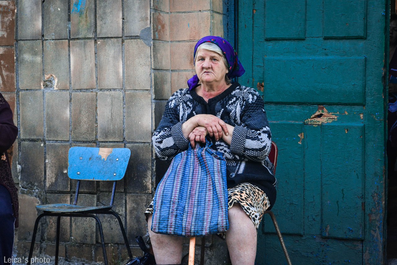 Сводки от ополчения Новороссии 07.10.2015 Сводки от ополчения Новороссии 07.10.2015