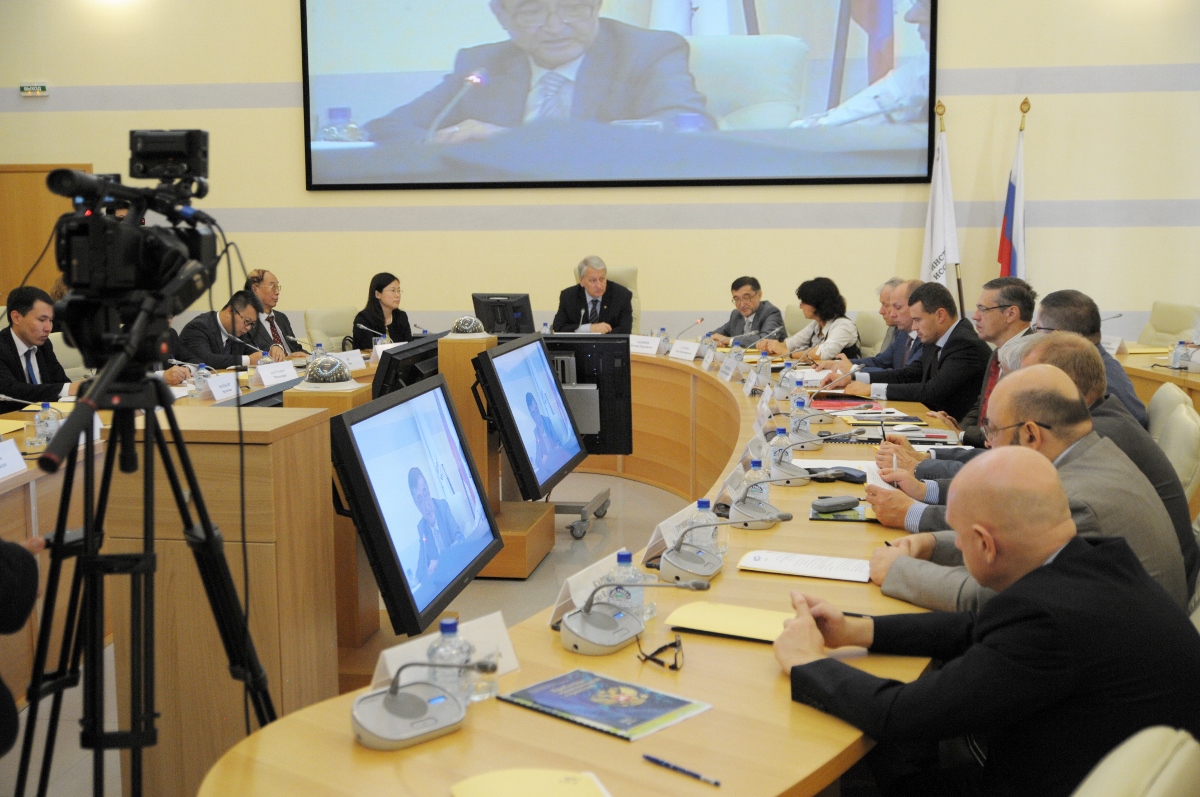 Сводки от ополчения Новороссии 07.10.2015 Сводки от ополчения Новороссии 07.10.2015