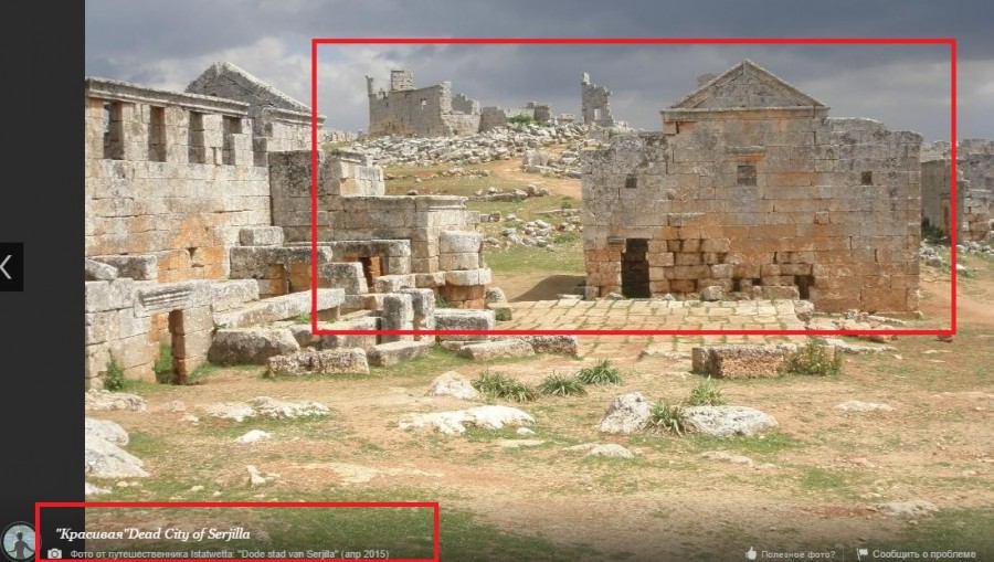 Сирая и убогая украинская пропаганда Сирая и убогая украинская пропаганда