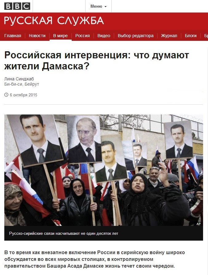 Сюрпризы от дяди Вовы. Юрий Селиванов