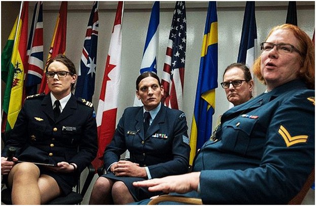 Сюрпризы от дяди Вовы. Юрий Селиванов