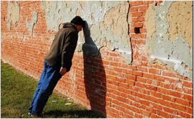 Сюрпризы от дяди Вовы. Юрий Селиванов