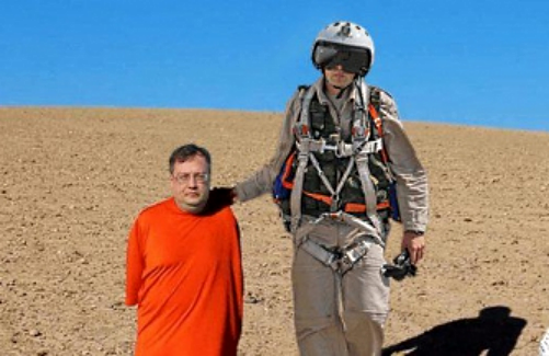 Мазепа 2.0 Мазепа 2.0