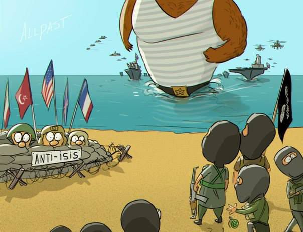 Добро пожаловать в иную реальность! Добро пожаловать в иную реальность!