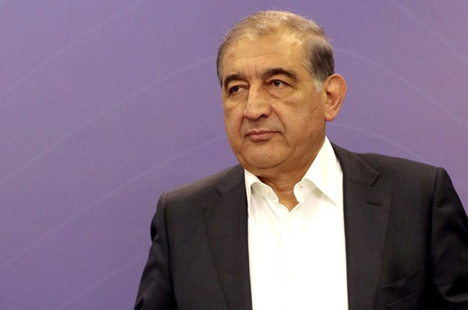 Сирийская оппозиция переходит на сторону Асада Сирийская оппозиция переходит на сторону Асада