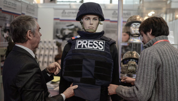 Новости ВПК, Армии и Флота России (8-10-2015) Новости ВПК, Армии и Флота России (8-10-2015)