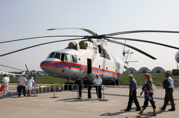 Новости ВПК, Армии и Флота России (8-10-2015) Новости ВПК, Армии и Флота России (8-10-2015)