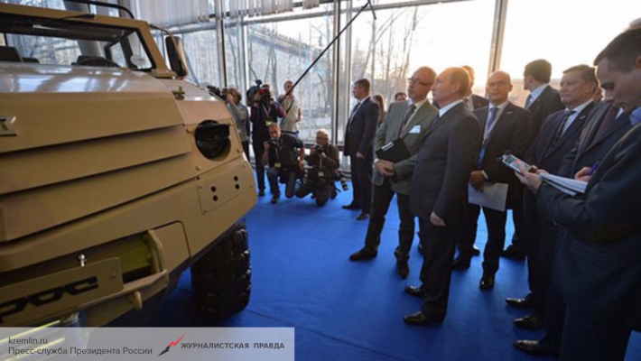 Новости ВПК, Армии и Флота России (8-10-2015) Новости ВПК, Армии и Флота России (8-10-2015)