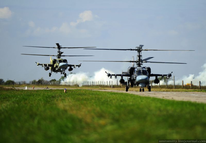 Новости ВПК, Армии и Флота России (8-10-2015) Новости ВПК, Армии и Флота России (8-10-2015)