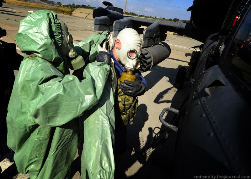 Новости ВПК, Армии и Флота России (8-10-2015) Новости ВПК, Армии и Флота России (8-10-2015)