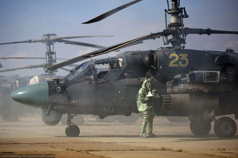 Новости ВПК, Армии и Флота России (8-10-2015) Новости ВПК, Армии и Флота России (8-10-2015)