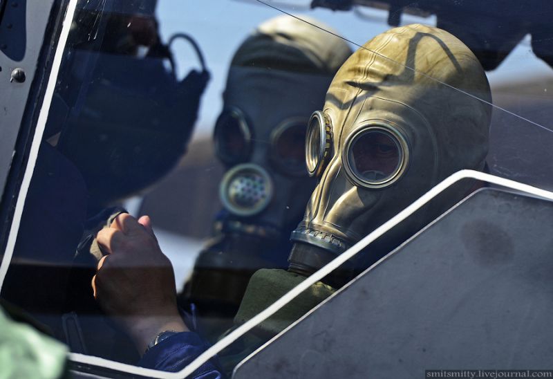 Новости ВПК, Армии и Флота России (8-10-2015) Новости ВПК, Армии и Флота России (8-10-2015)