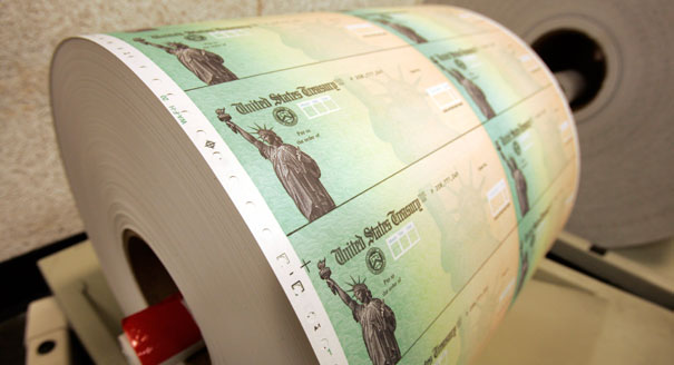 Больной удар по доллару: Китай запустил аналог SWIFT Больной удар по доллару: Китай запустил аналог SWIFT