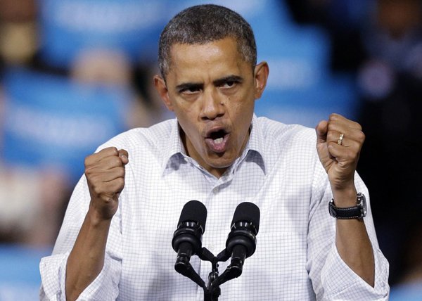 «Это будет и с нами?» В Киеве началась истерика «Это будет и с нами?» В Киеве началась истерика