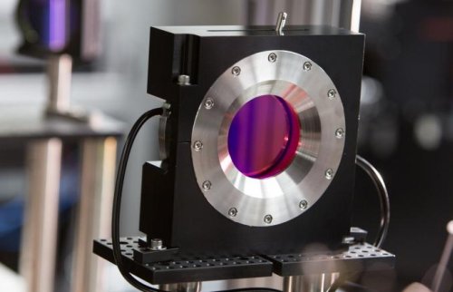 линза линза