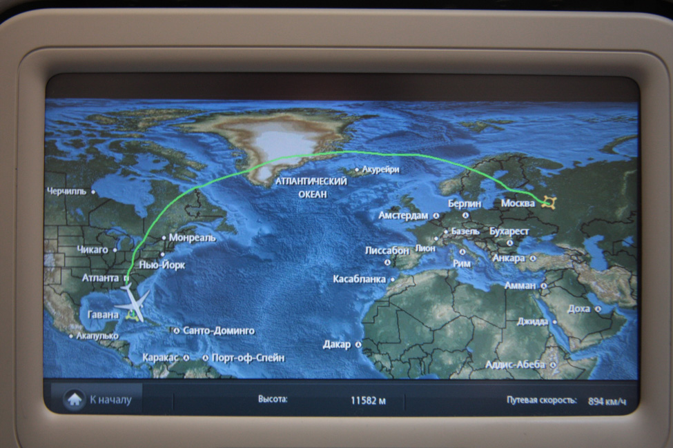 РЕАЛЬНАЯ зона покрытия крылатыми ракетами Калибр-НК РЕАЛЬНАЯ зона покрытия крылатыми ракетами Калибр-НК