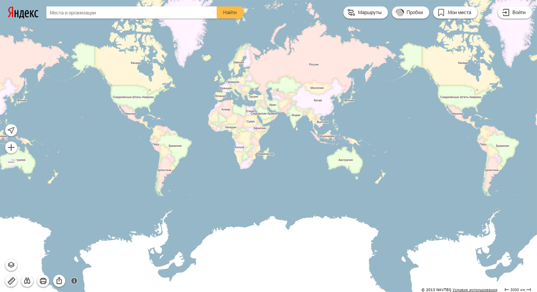 РЕАЛЬНАЯ зона покрытия крылатыми ракетами Калибр-НК РЕАЛЬНАЯ зона покрытия крылатыми ракетами Калибр-НК