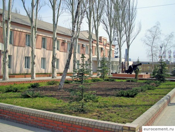 Сводки от ополчения Новороссии 09.10.2015 Сводки от ополчения Новороссии 09.10.2015