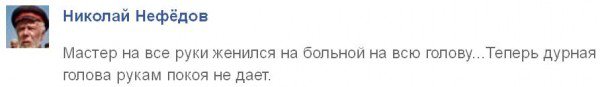 Министр обороны Саудовской Аравии встретится с Путиным в Сочи Министр обороны Саудовской Аравии встретится с Путиным в Сочи