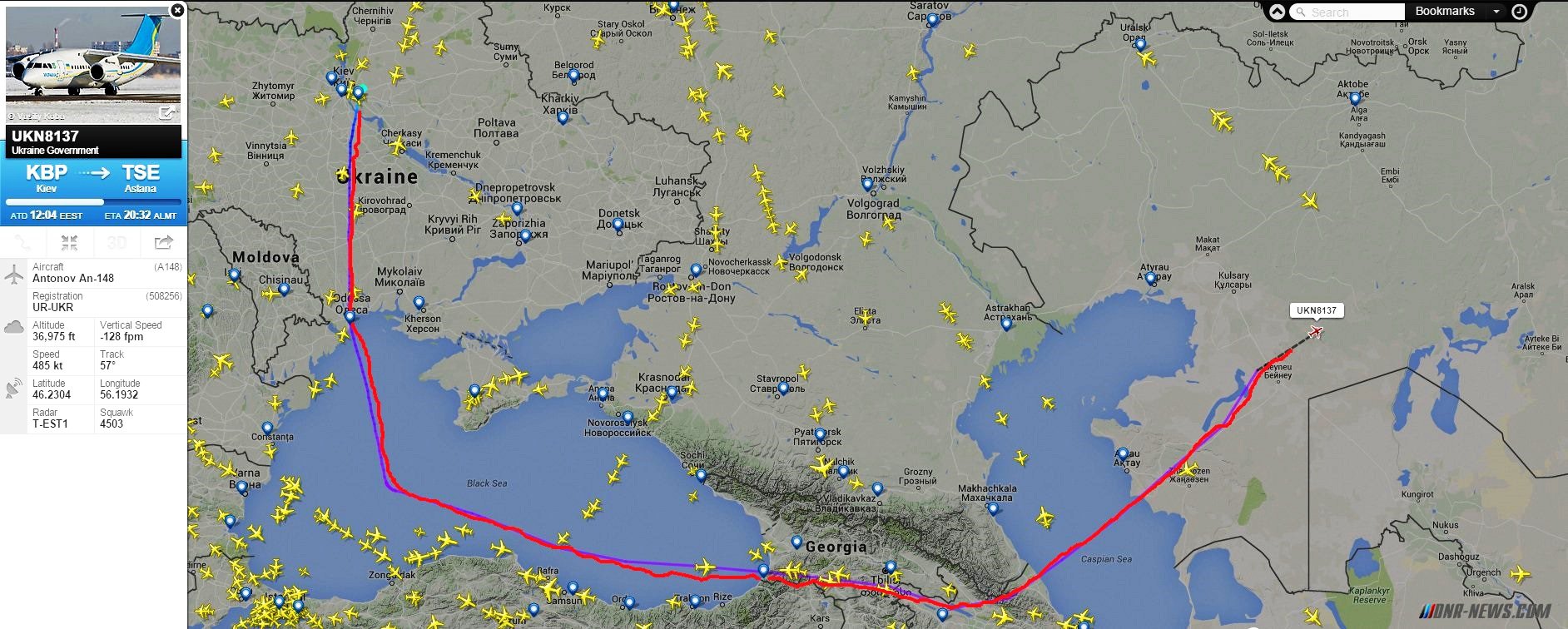 Министр обороны Саудовской Аравии встретится с Путиным в Сочи Министр обороны Саудовской Аравии встретится с Путиным в Сочи