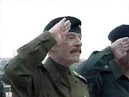 Министр обороны Саудовской Аравии встретится с Путиным в Сочи Министр обороны Саудовской Аравии встретится с Путиным в Сочи