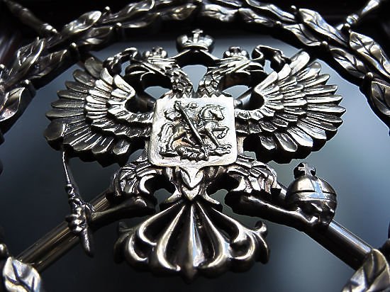 В Госдуме предложили вынести вопрос о пенсионном возрасте на референдум