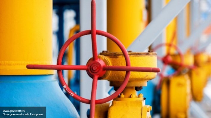 Ах ты понтяра турецкая! Ах ты понтяра турецкая!