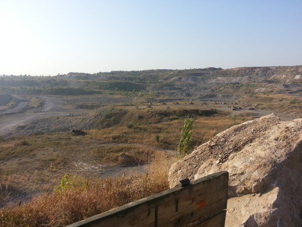 Сводки от ополчения Новороссии 09.10.2015 Сводки от ополчения Новороссии 09.10.2015