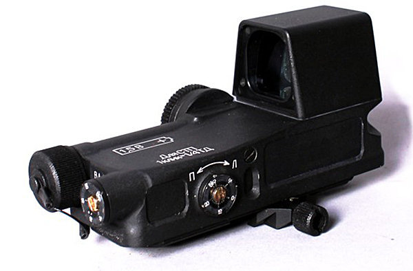 Новости ВПК, Армии и Флота России (9-10-2015) Новости ВПК, Армии и Флота России (9-10-2015)