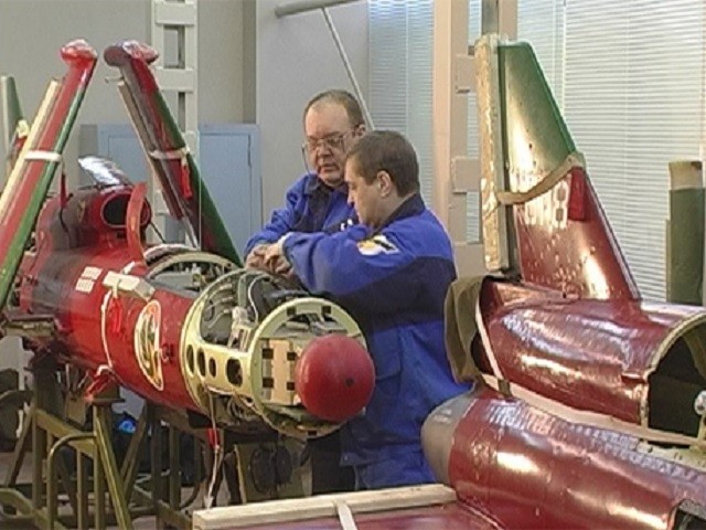 Новости ВПК, Армии и Флота России (9-10-2015) Новости ВПК, Армии и Флота России (9-10-2015)