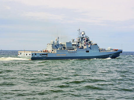 Новости ВПК, Армии и Флота России (9-10-2015) Новости ВПК, Армии и Флота России (9-10-2015)