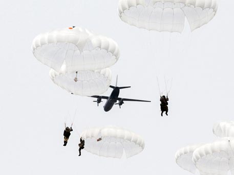 Новости ВПК, Армии и Флота России (9-10-2015) Новости ВПК, Армии и Флота России (9-10-2015)