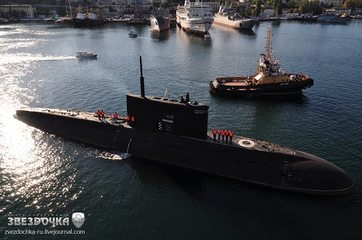 Новости ВПК, Армии и Флота России (9-10-2015) Новости ВПК, Армии и Флота России (9-10-2015)