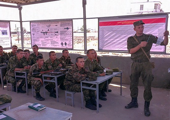 Новости ВПК, Армии и Флота России (9-10-2015) Новости ВПК, Армии и Флота России (9-10-2015)