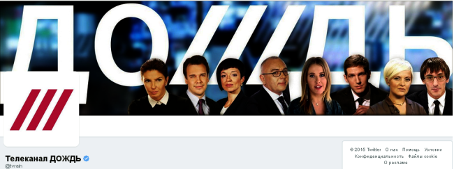 Читая комментарии на До#де... Читая комментарии на До#де...