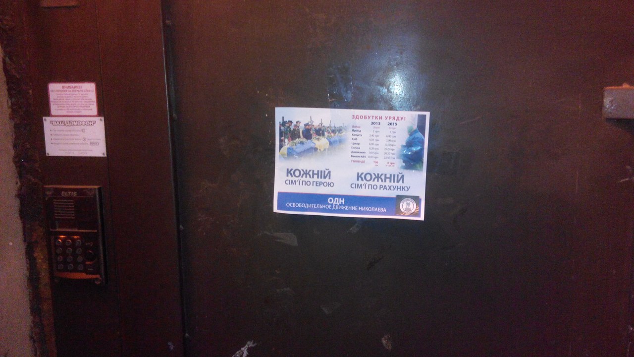 Сводки от ополчения Новороссии 09.10.2015 Сводки от ополчения Новороссии 09.10.2015