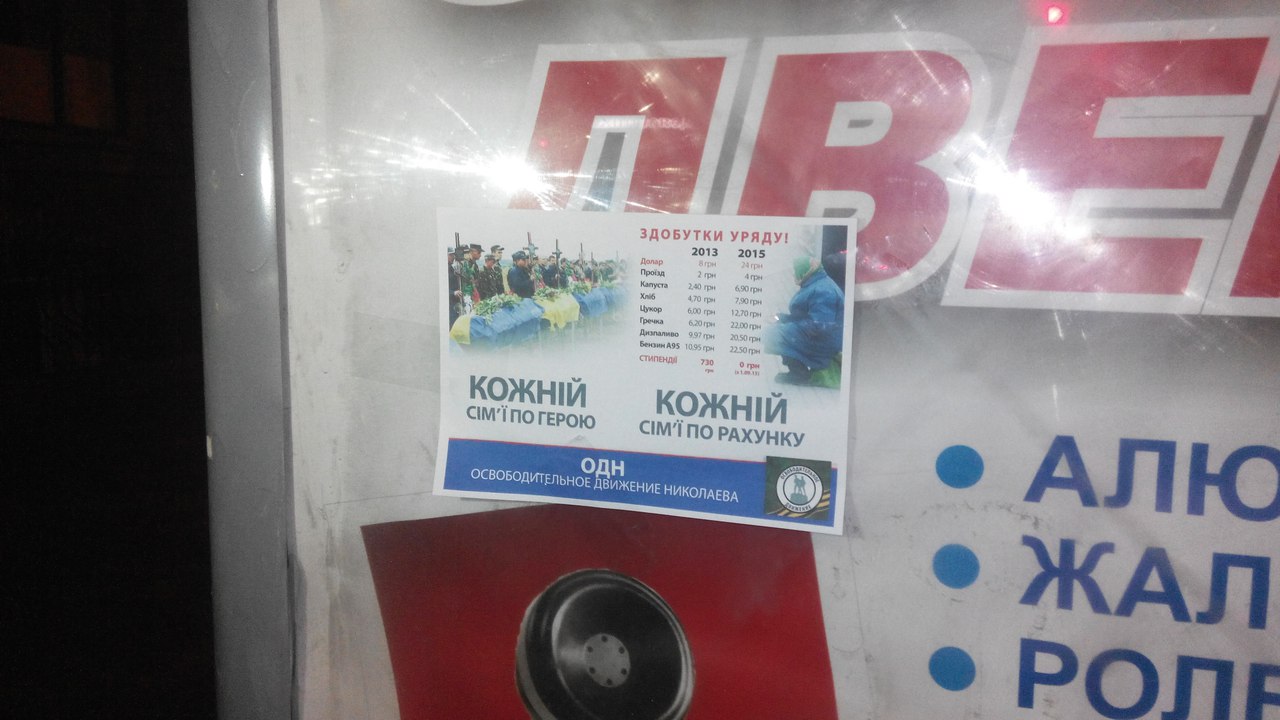 Сводки от ополчения Новороссии 09.10.2015 Сводки от ополчения Новороссии 09.10.2015
