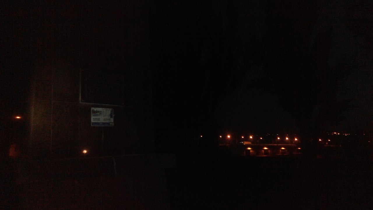 Сводки от ополчения Новороссии 09.10.2015 Сводки от ополчения Новороссии 09.10.2015