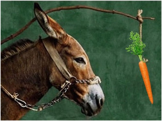 Сакрализация вооруженных мятежей и государственных переворотов состоялась. Юрий Селиванов Сакрализация вооруженных мятежей и государственных переворотов состоялась. Юрий Селиванов