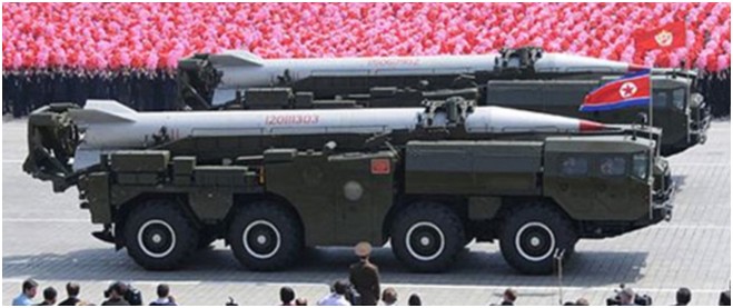 Сакрализация вооруженных мятежей и государственных переворотов состоялась. Юрий Селиванов Сакрализация вооруженных мятежей и государственных переворотов состоялась. Юрий Селиванов