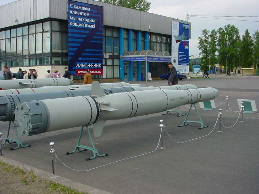 Сакрализация вооруженных мятежей и государственных переворотов состоялась. Юрий Селиванов Сакрализация вооруженных мятежей и государственных переворотов состоялась. Юрий Селиванов