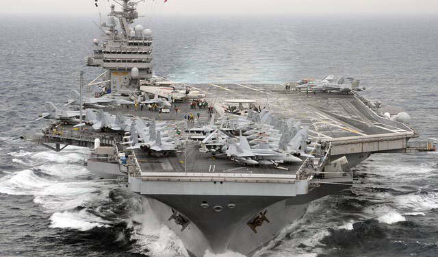 Янки куда то сваливают Янки куда то сваливают