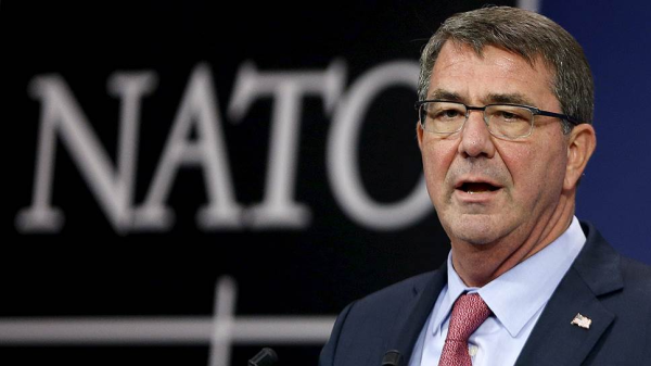 Калибры стреляли непрофессионально, да. Калибры стреляли непрофессионально, да.