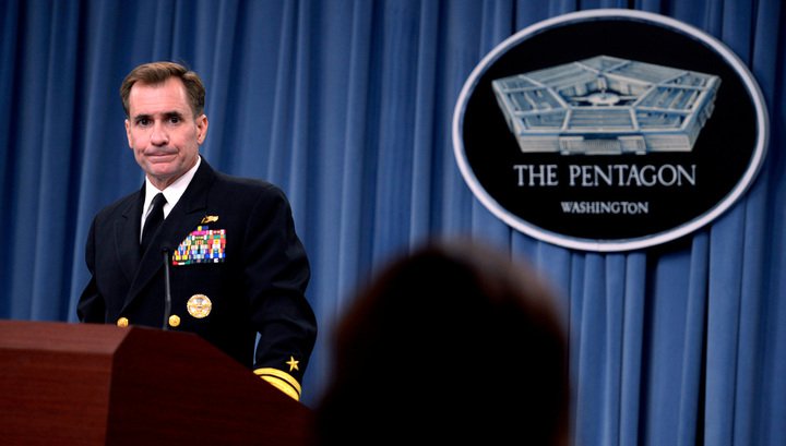 США. Госдеп продолжает играть с журналистами в “дурачка”. США. Госдеп продолжает играть с журналистами в “дурачка”.