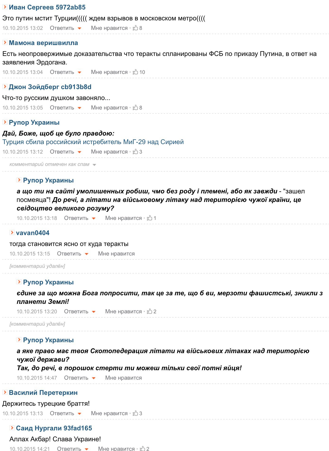 Украинский гопак на турецких костях. Юлия Витязева Украинский гопак на турецких костях. Юлия Витязева