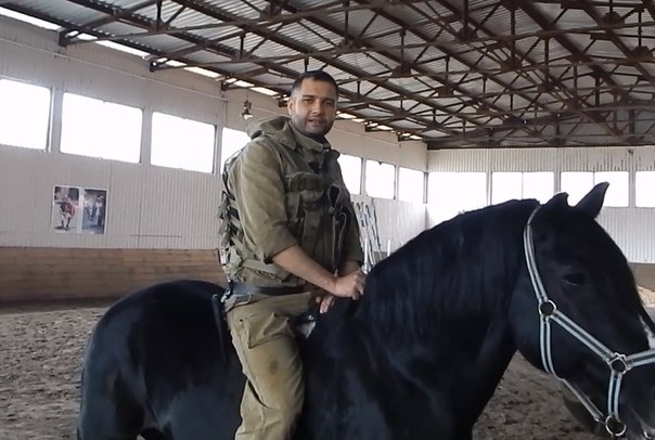 Сводки от ополчения Новороссии 11.10.2015 Сводки от ополчения Новороссии 11.10.2015