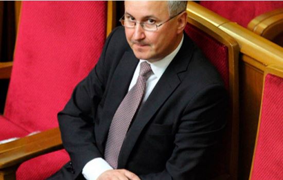 СБУ против Президента СБУ против Президента